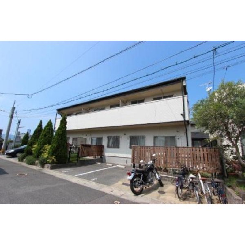 ピックアップ物件