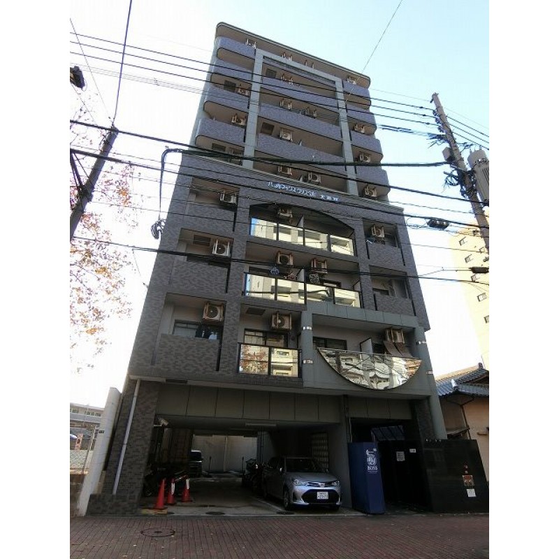 敷金・礼金ゼロ物件