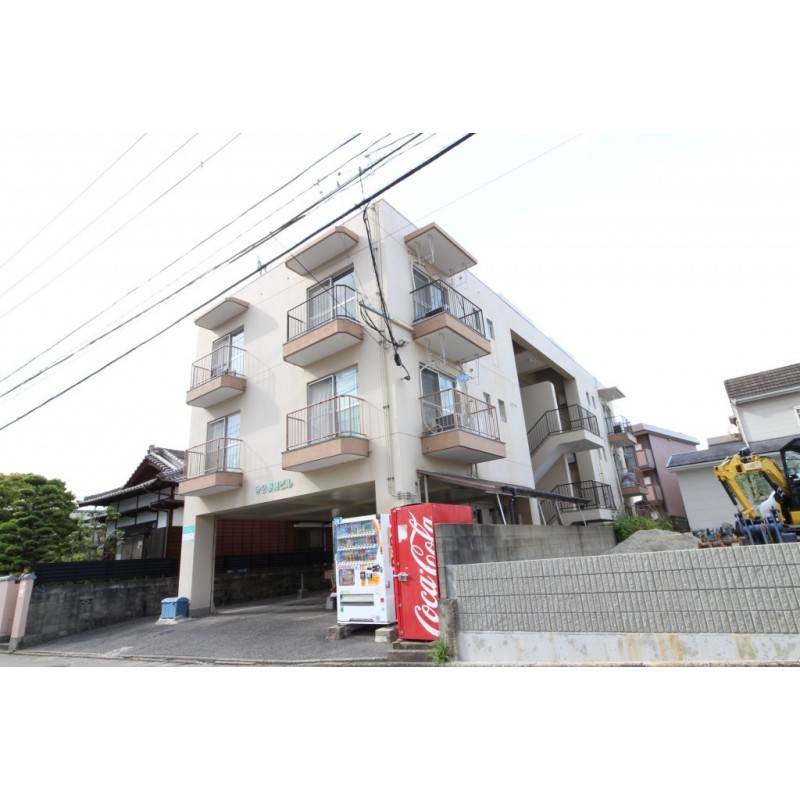 ピックアップ物件