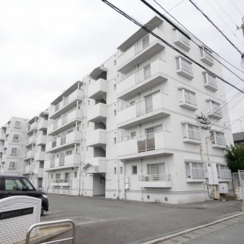 ピックアップ物件