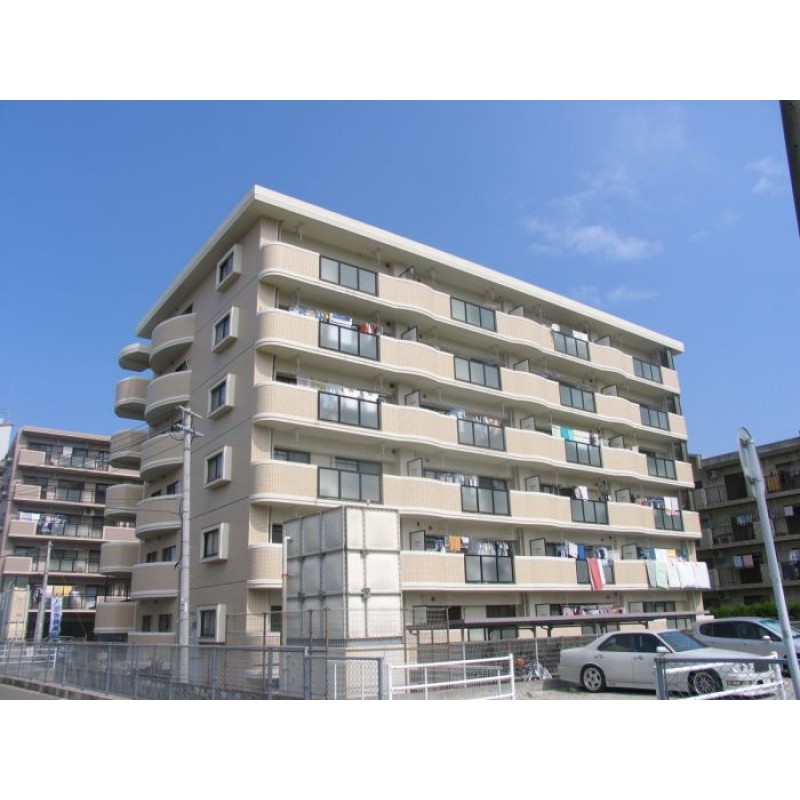 ピックアップ物件