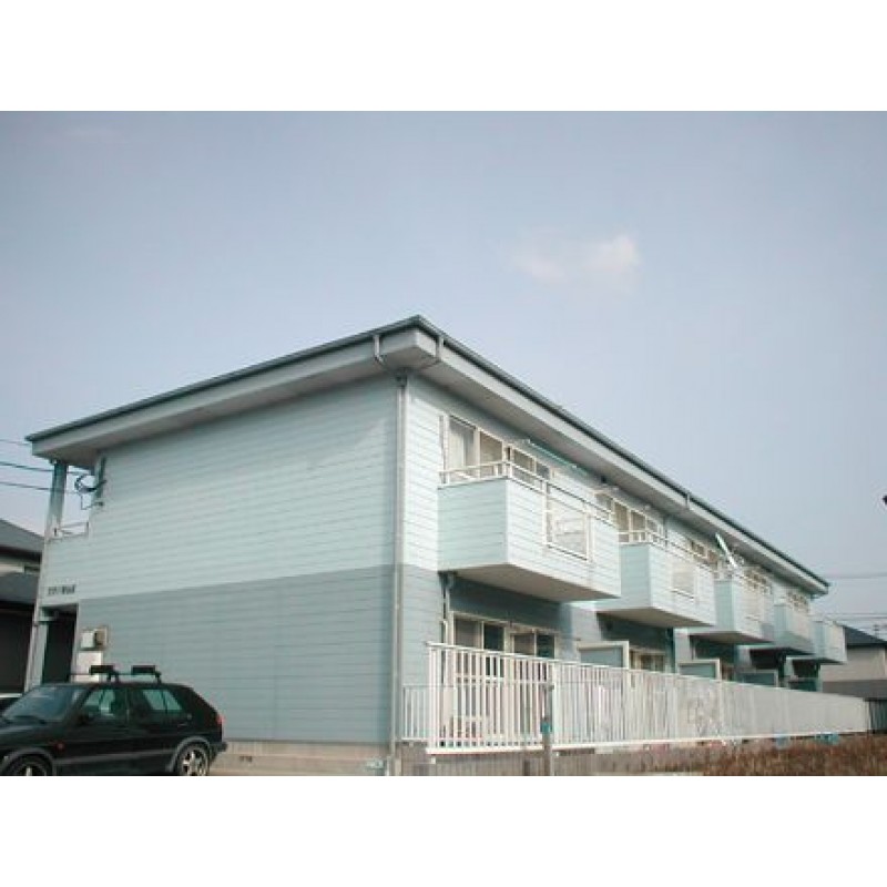 ピックアップ物件