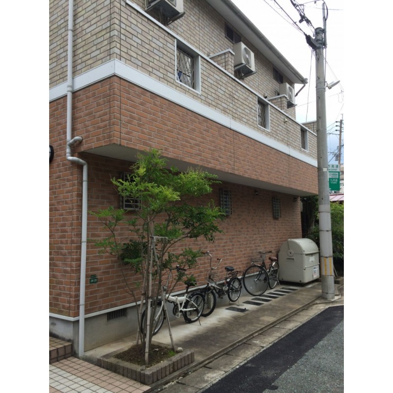 ピックアップ物件