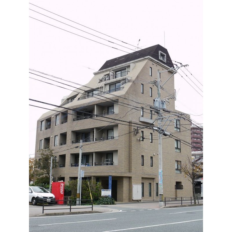 ピックアップ物件