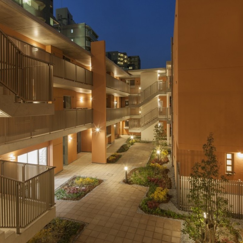 ピックアップ物件