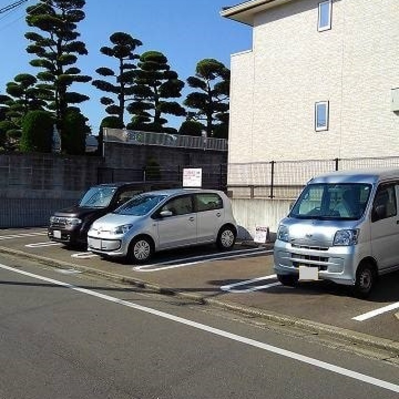 ピックアップ物件