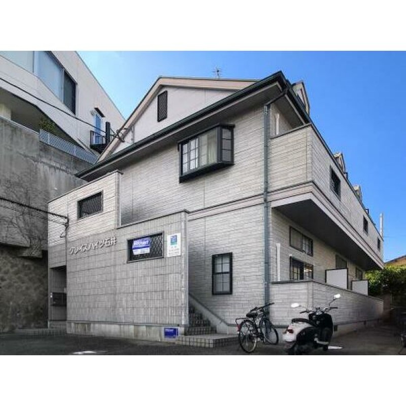 ピックアップ物件