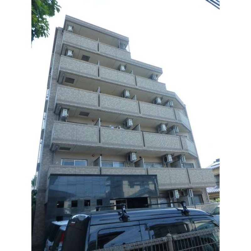 ピックアップ物件