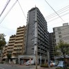 ピックアップ物件