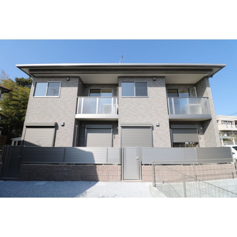 ピックアップ物件