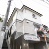 ピックアップ物件