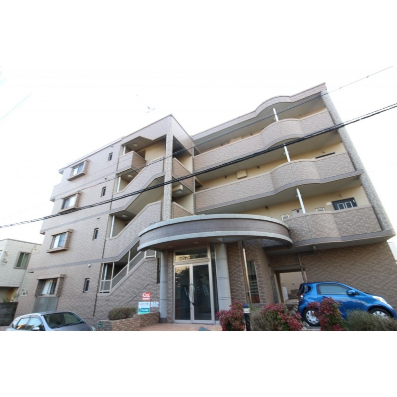 ピックアップ物件