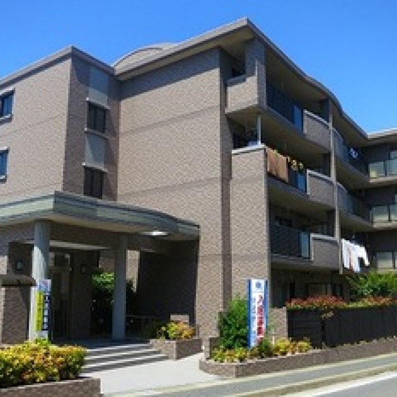 ピックアップ物件