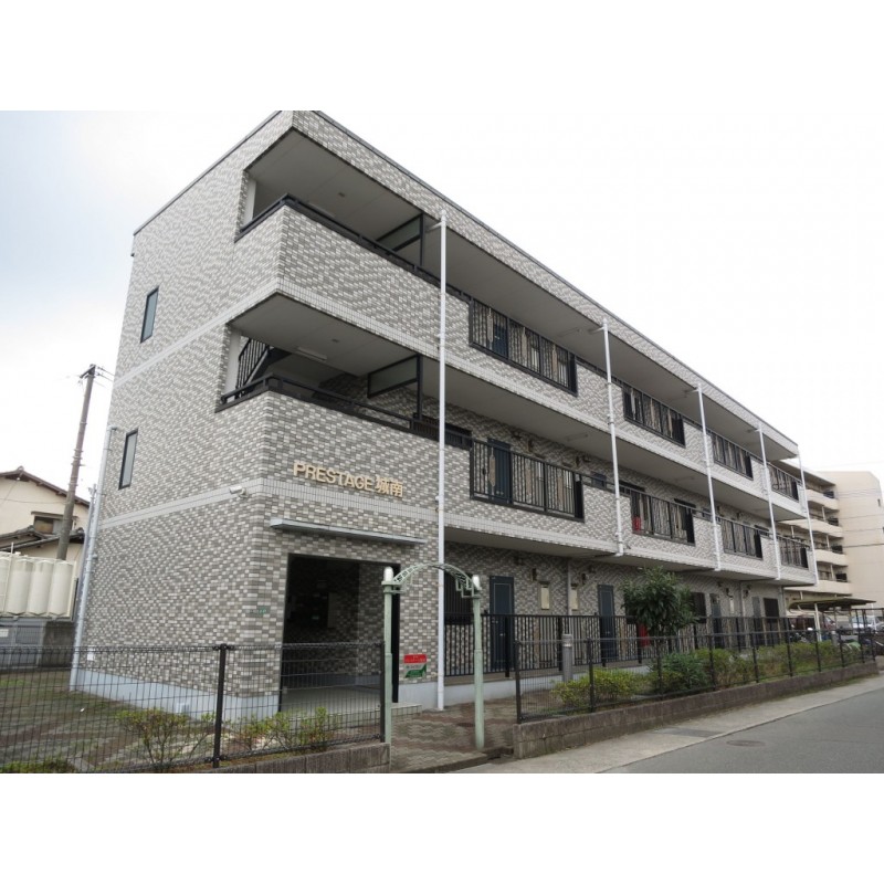 スタッフおすすめ新着物件