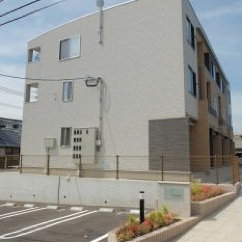 ピックアップ物件