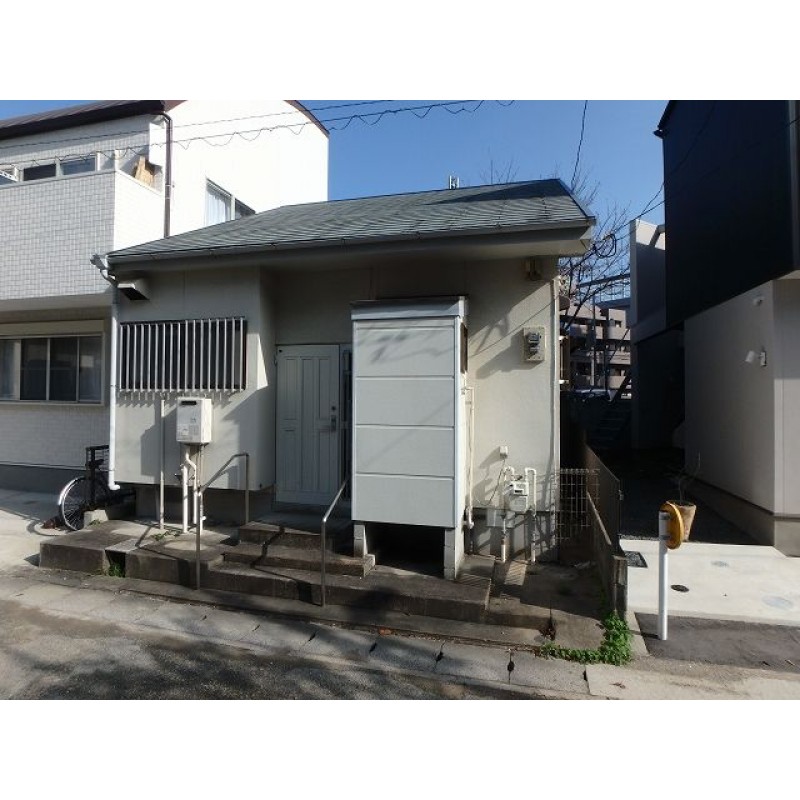 ピックアップ物件