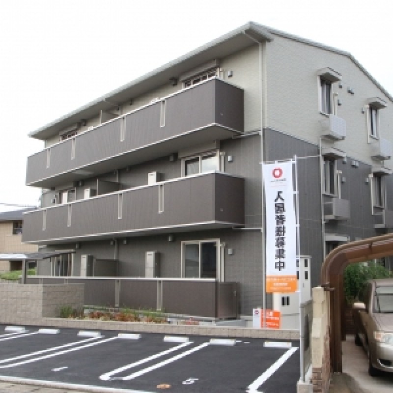 ピックアップ物件