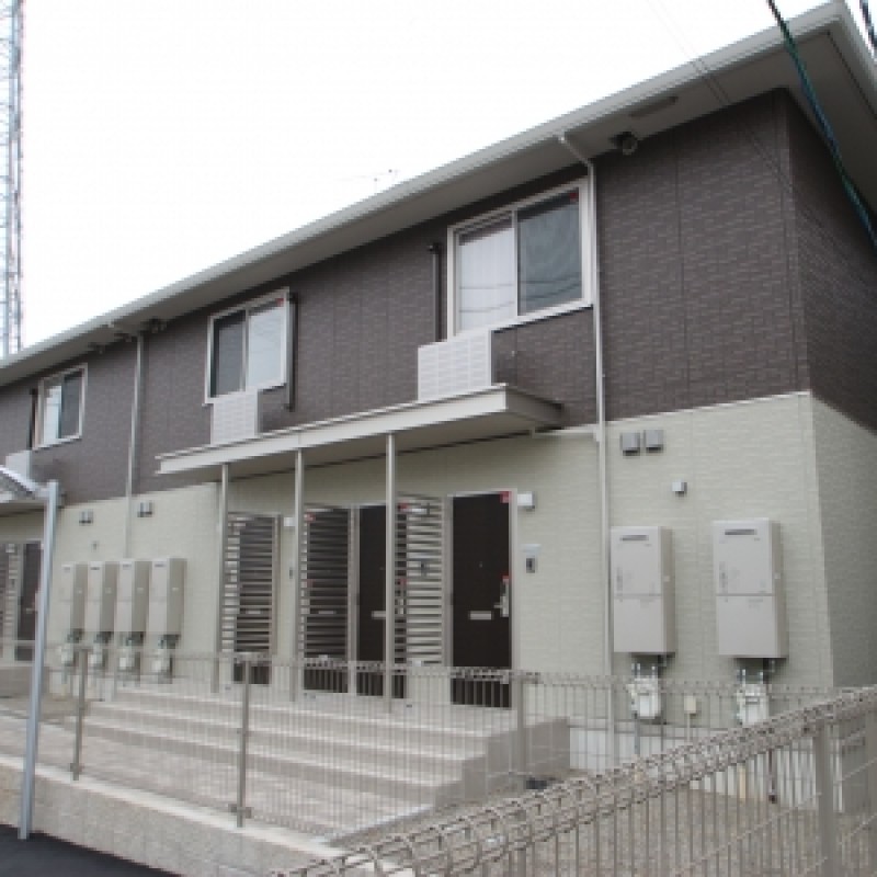 ピックアップ物件