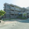 スタッフおすすめ新着物件