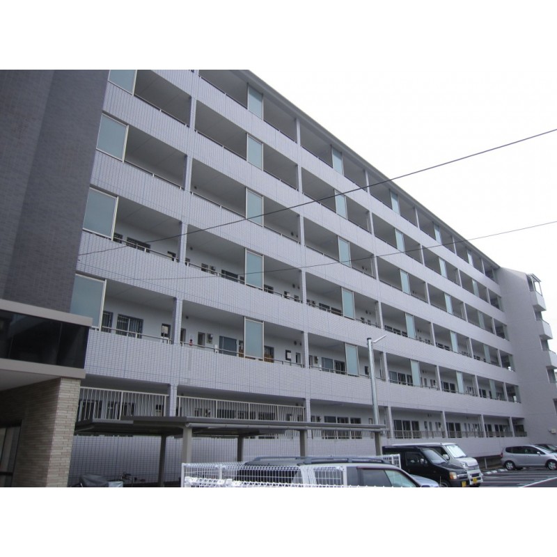 ピックアップ物件