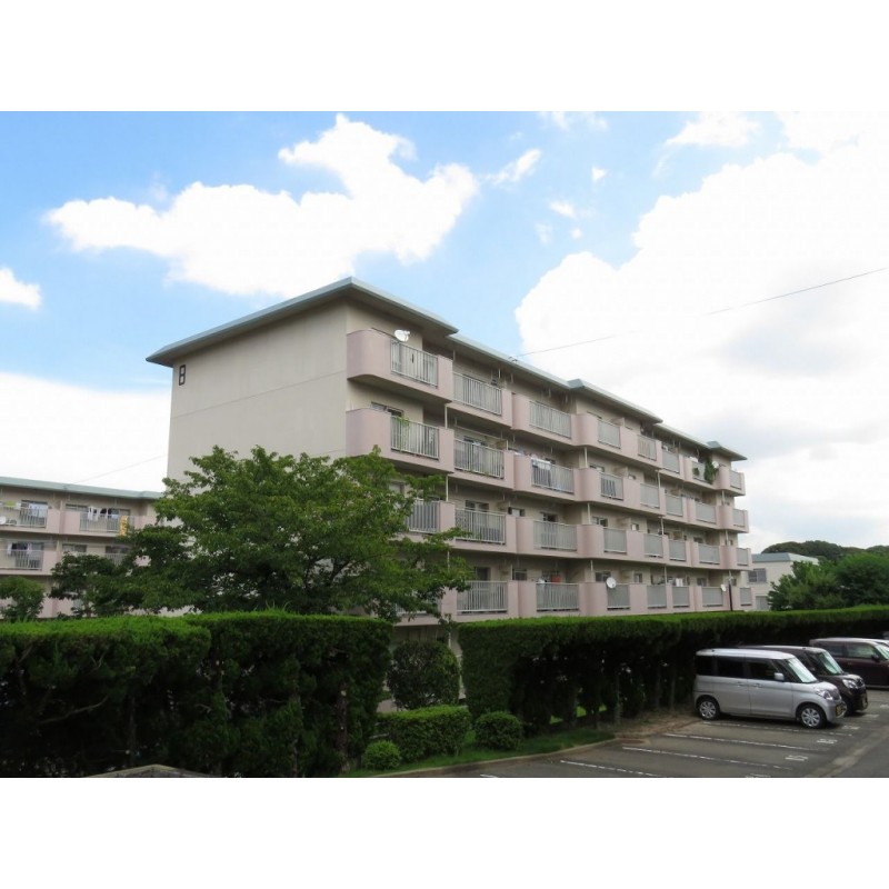 ピックアップ物件