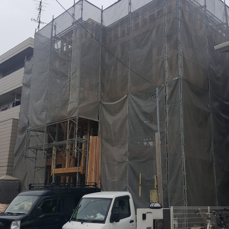 ピックアップ物件