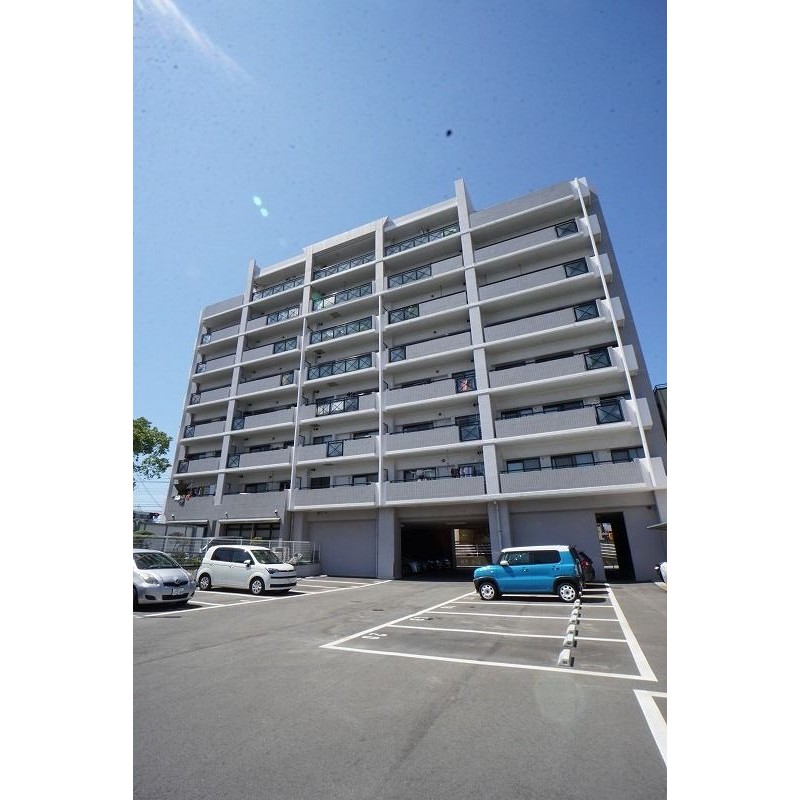 ピックアップ物件