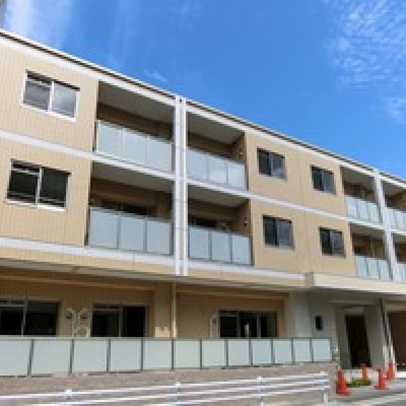 ピックアップ物件