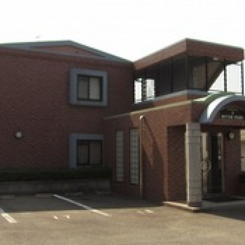 ピックアップ物件