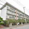 ピックアップ物件