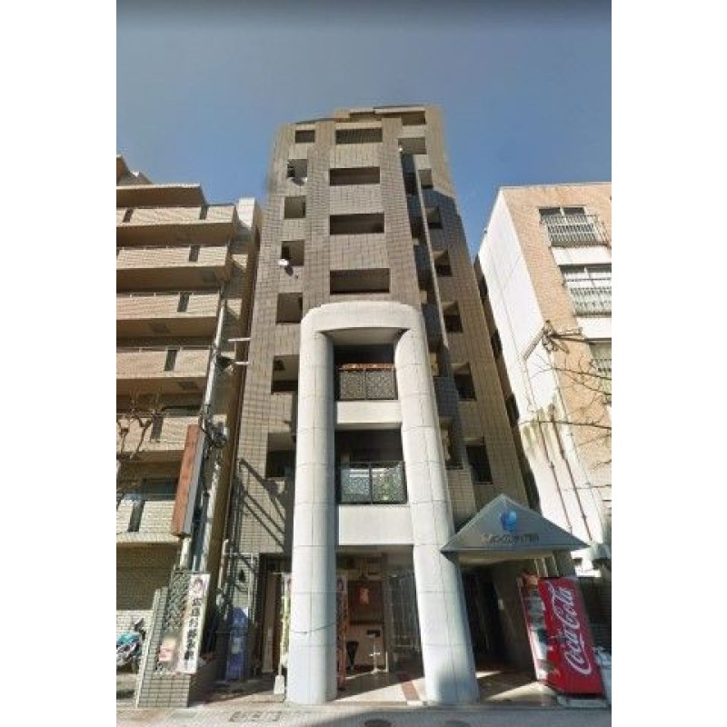 ピックアップ物件