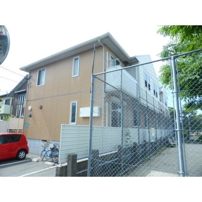 ピックアップ物件