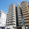 スタッフおすすめ新着賃貸物件