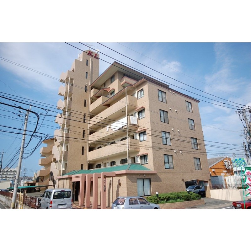 ピックアップ物件