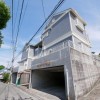 ピックアップ物件