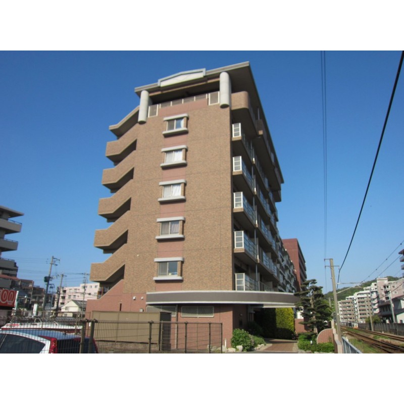 ピックアップ物件