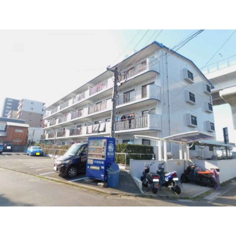 ピックアップ物件