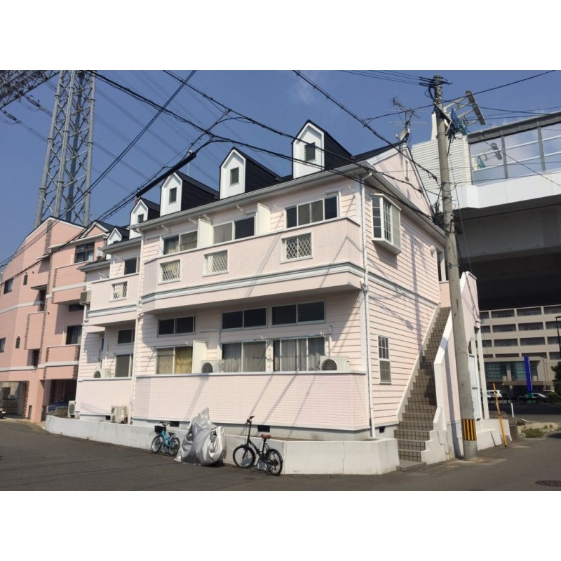 スタッフおすすめ新着物件