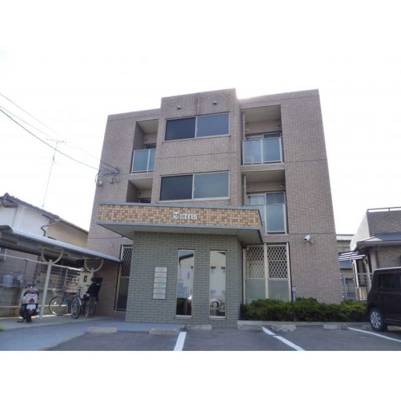 ピックアップ物件