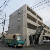 ピックアップ物件