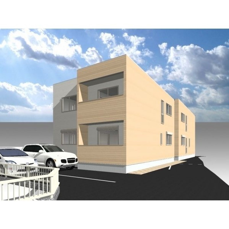 スタッフおすすめ新着賃貸物件