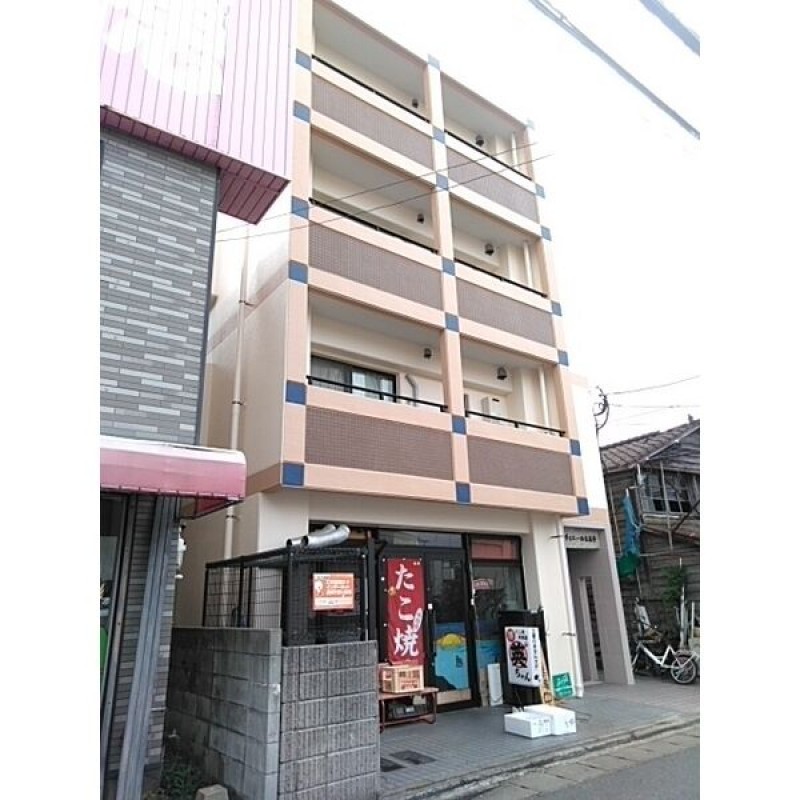 スタッフおすすめ新着物件