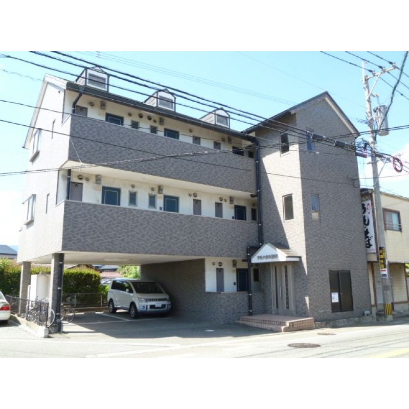 敷金・礼金ゼロ物件