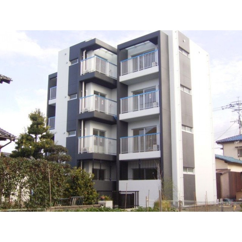 ピックアップ物件