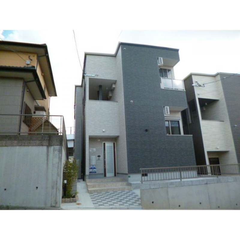 ピックアップ物件