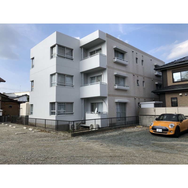 ピックアップ物件