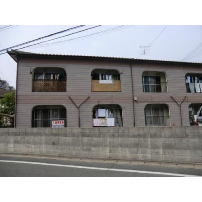 ピックアップ物件