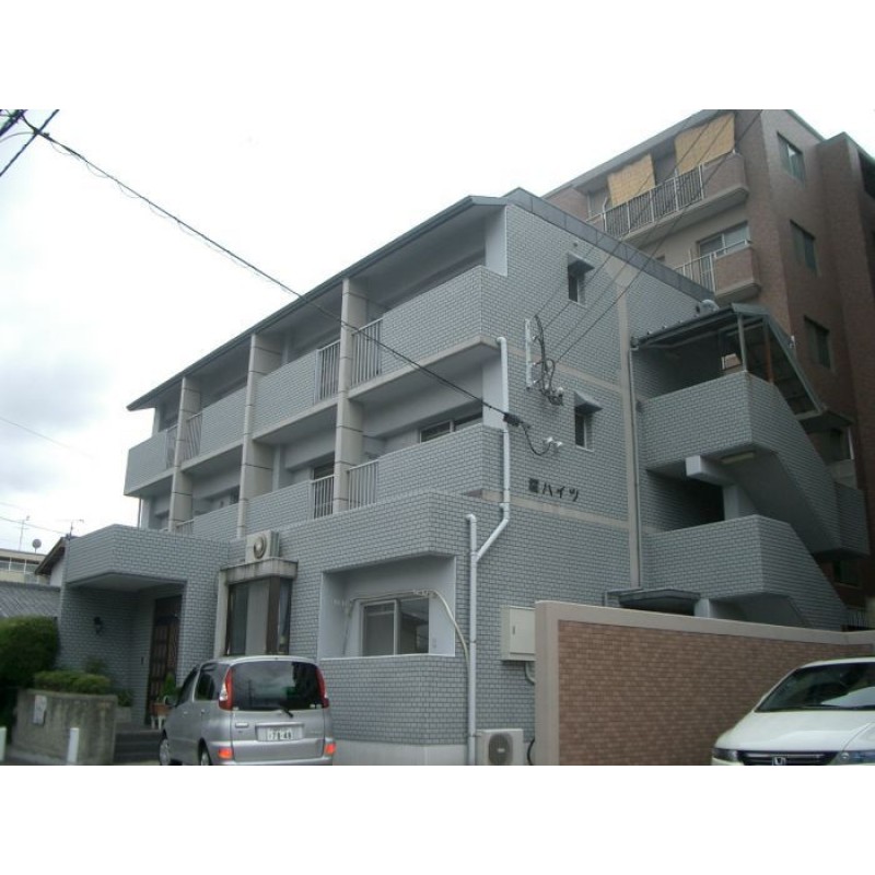 ピックアップ物件