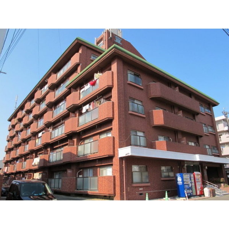 ピックアップ物件