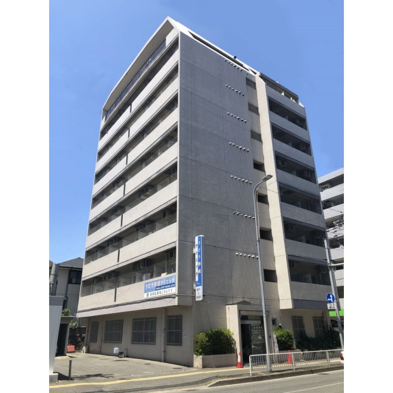 ピックアップ物件